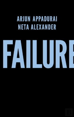 Bertrand.pt - Failure