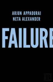 Failure