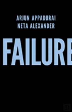 Bertrand.pt - Failure