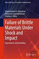 Failure Of Brittle Materials Under Shock And Impact
