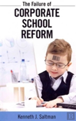 Bertrand.pt - Failure Of Corporate School Reform