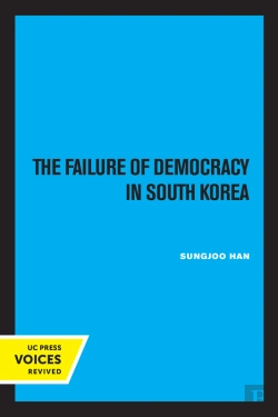 Bertrand.pt - Failure Of Democracy In South Korea