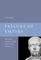 Failure Of Empire