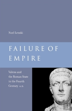 Bertrand.pt - Failure Of Empire