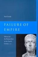 Failure Of Empire