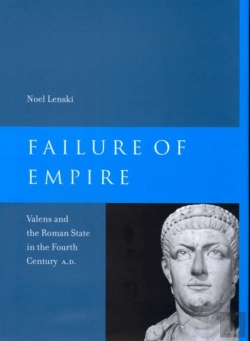 Bertrand.pt - Failure Of Empire