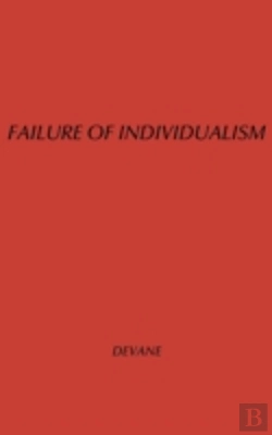 Bertrand.pt - Failure Of Individualism