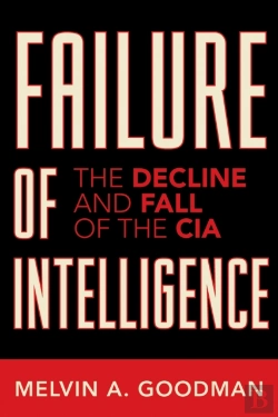 Bertrand.pt - Failure Of Intelligence