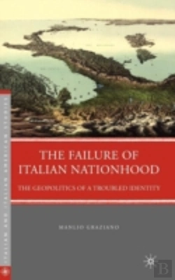Bertrand.pt - Failure Of Italian Nationhood