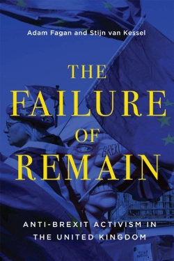 Bertrand.pt - Failure Of Remain