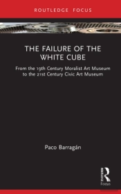 Failure Of The White Cube