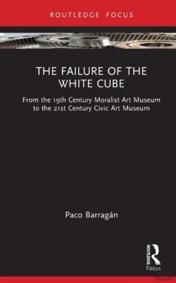 Bertrand.pt - Failure Of The White Cube