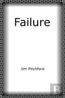 Failure