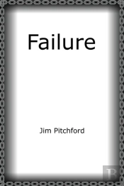 Failure