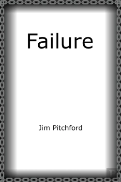 Bertrand.pt - Failure