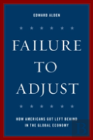 Failure To Adjust