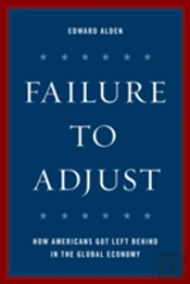 Failure To Adjust