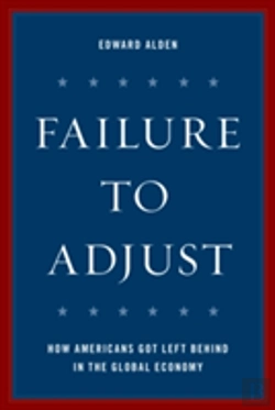 Bertrand.pt - Failure To Adjust