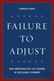 Failure To Adjust