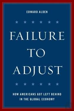 Bertrand.pt - Failure To Adjust
