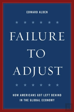 Bertrand.pt - Failure To Adjust