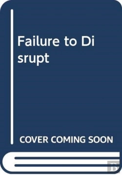 Bertrand.pt - Failure To Disrupt