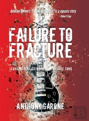 Failure To Fracture