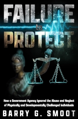 Bertrand.pt - Failure To Protect