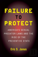 Failure To Protect