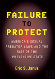 Failure To Protect