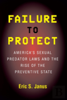 Failure To Protect