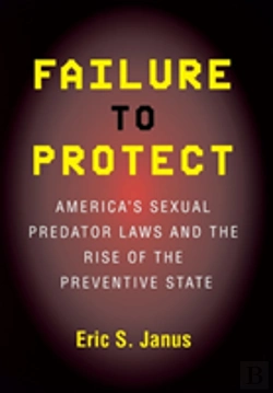 Bertrand.pt - Failure To Protect