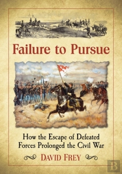 Bertrand.pt - Failure To Pursue