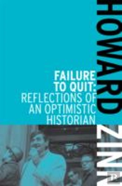 Bertrand.pt - Failure To Quit