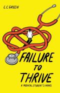 Failure To Thrive