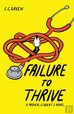 Bertrand.pt - Failure To Thrive
