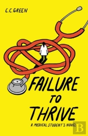Failure To Thrive