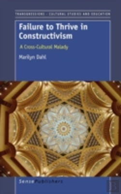 Bertrand.pt - Failure To Thrive In Constructivism