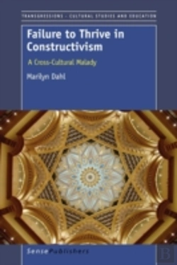 Bertrand.pt - Failure To Thrive In Constructivism