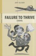 Failure To Thrive