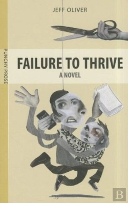 Bertrand.pt - Failure To Thrive