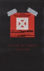 Failure To Thrive