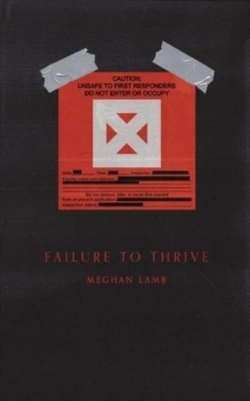 Bertrand.pt - Failure To Thrive