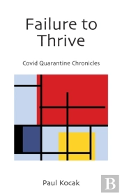 Failure To Thrive
