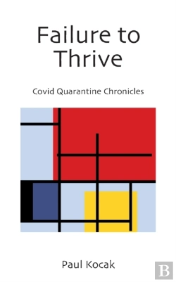 Bertrand.pt - Failure To Thrive