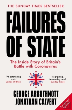 Bertrand.pt - Failures Of State