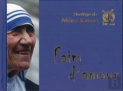 Bertrand.pt - Faim D'Amour