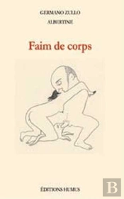 Faim De Corps