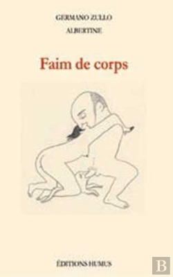 Bertrand.pt - Faim De Corps