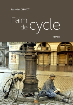 Bertrand.pt - Faim De Cycle